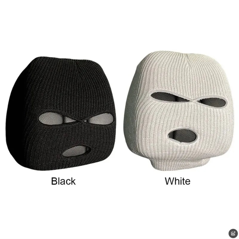 General Motors Headrest Seat Cover Premium Quality Replacement Accessory