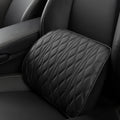 Car Headrest Lumbar Support Memory Premium Quality Replacement Accessory