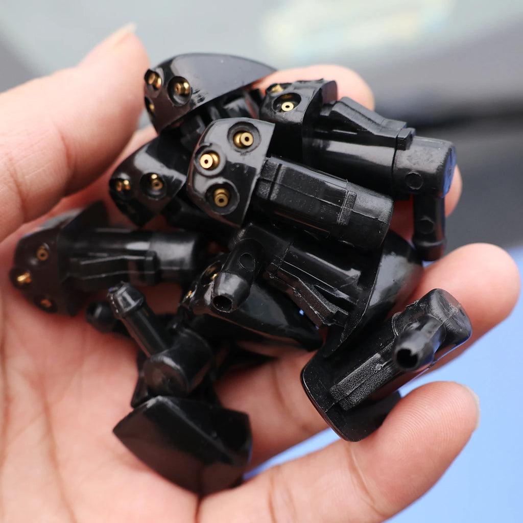 New Car Windshield Wiper Washer Premium Quality Replacement Accessory