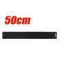 Car Trunk Organizer Elastic Fixing Premium Quality Replacement Accessory