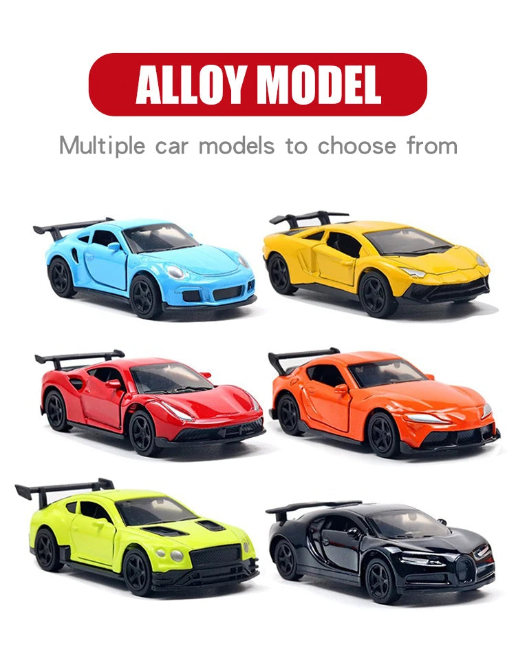 Drift Car dashboard toy model Car Dashboard Ornament Decoration
