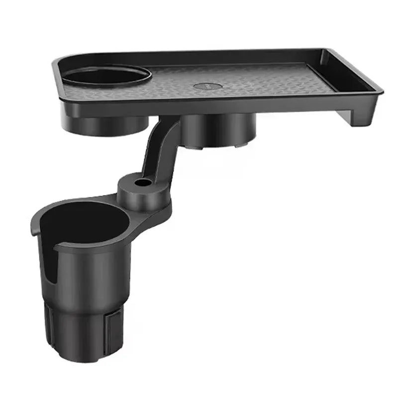 High Quality Universal Car Cup Premium Quality Replacement Accessory