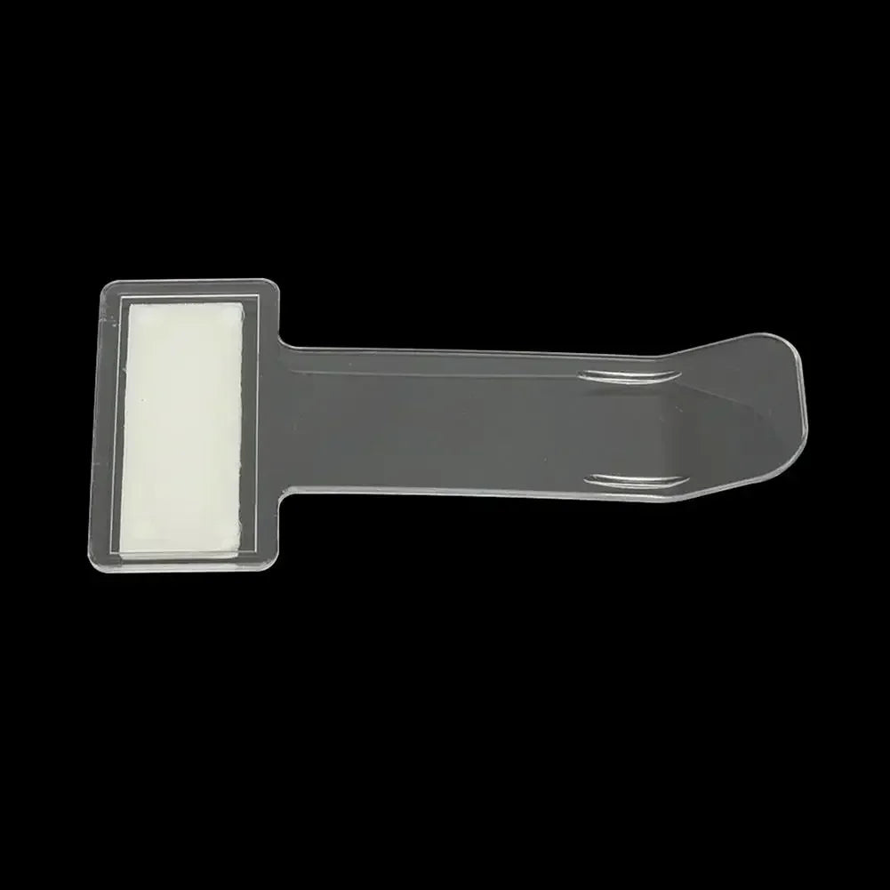 Lot of 5 Car Parking Premium Quality Replacement Accessory