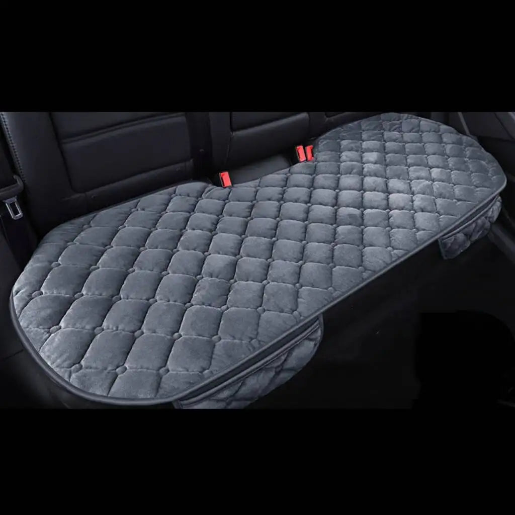 Car Seat Cover Protector Universal Premium Quality Replacement Accessory