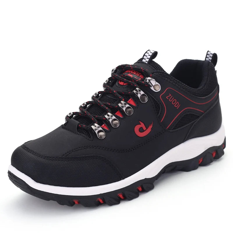 Men's non-slip casual sports shoes Premium Quality Replacement Accessory