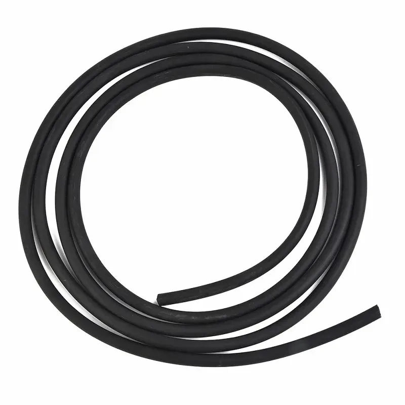 Car Windshield Wipers Washer Hose Premium Quality Replacement Accessory