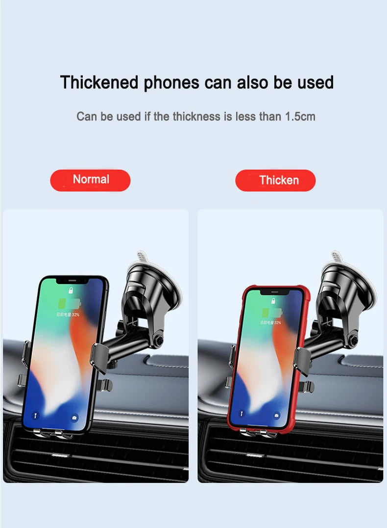 2026 NEW Universal Sucker Car Premium Quality Replacement Accessory