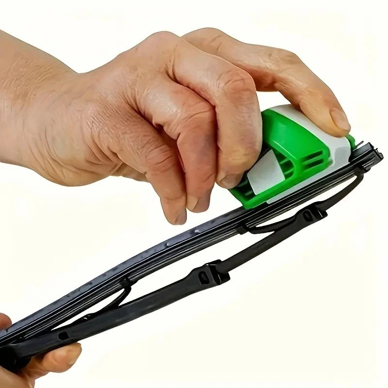 Universal Car Wiper Repair Tool Premium Quality Replacement Accessory