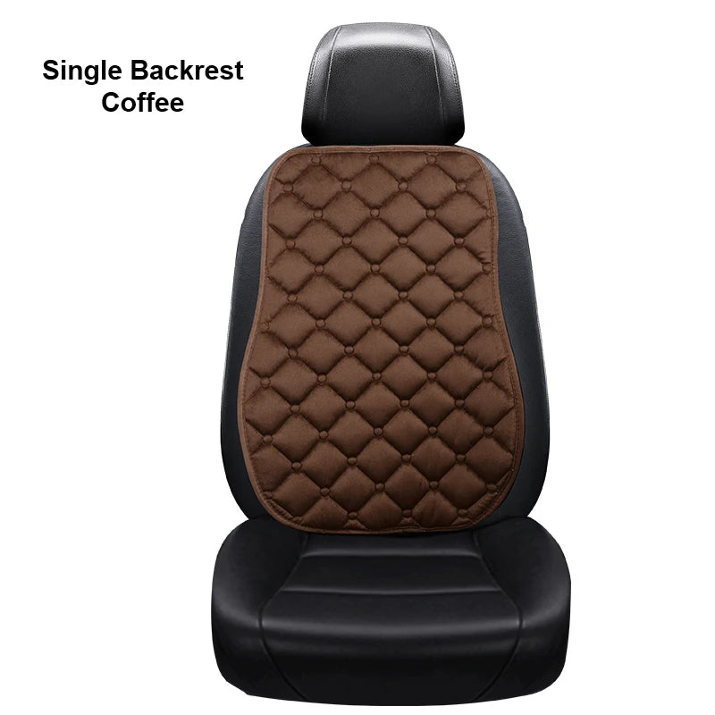 Car Seat Cover Protector Universal Premium Quality Replacement Accessory