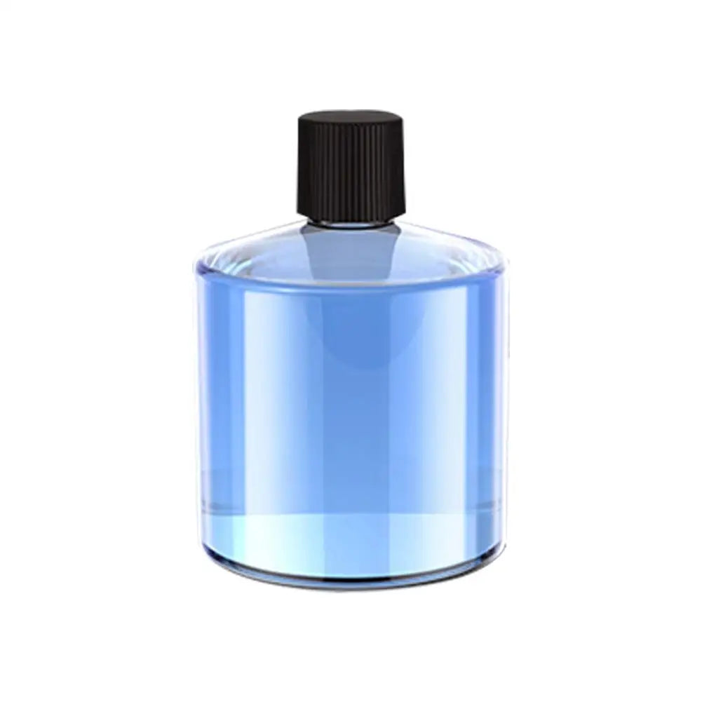 Car Diffuser Humidifier 5 Modes Premium Quality Replacement Accessory