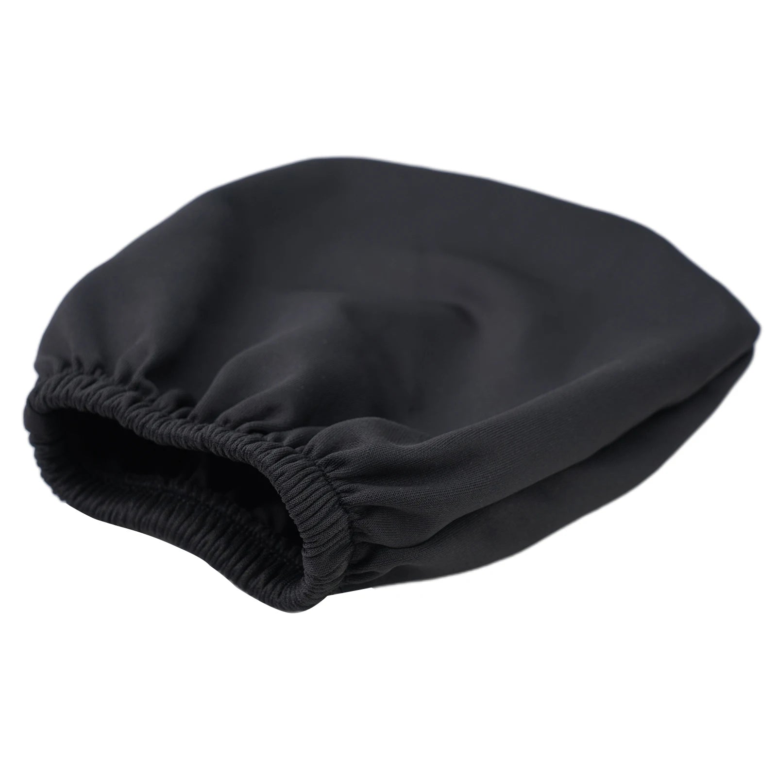 High Quality Headrest Cover 20cm Premium Quality Replacement Accessory