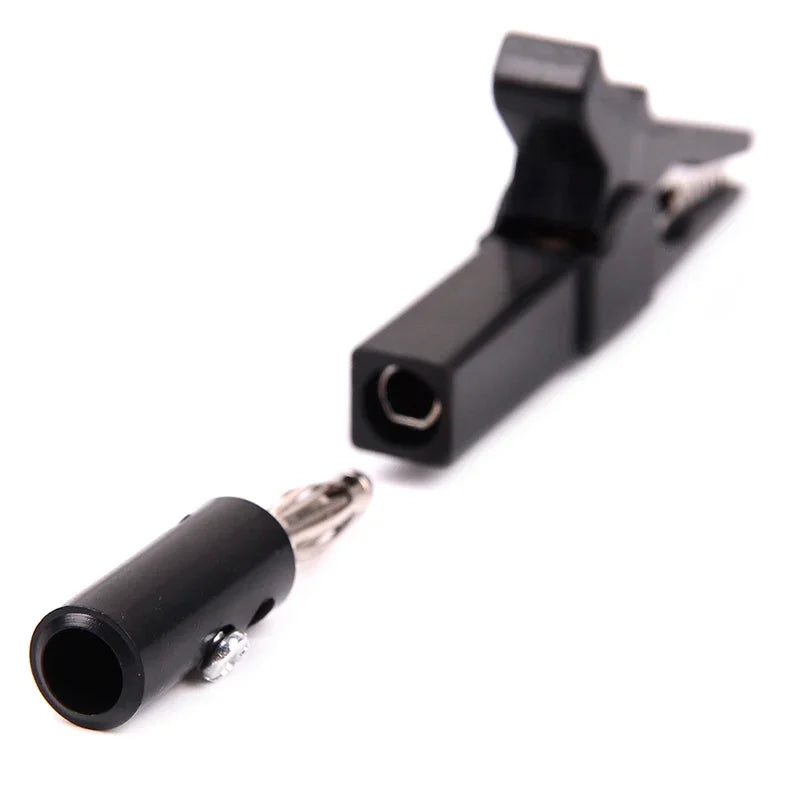 Lot of 4 55 mm Premium Quality Replacement Accessory