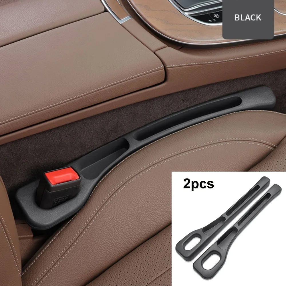 Lot of 2 Car Seat Premium Quality Replacement Accessory