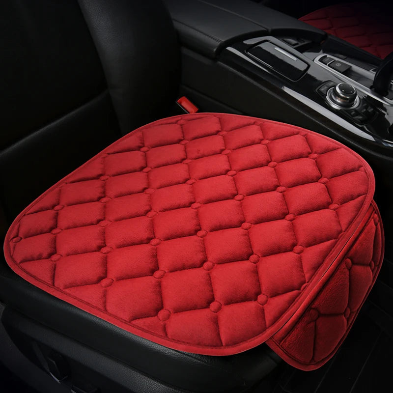 Car Seat Cover Protector Universal Premium Quality Replacement Accessory