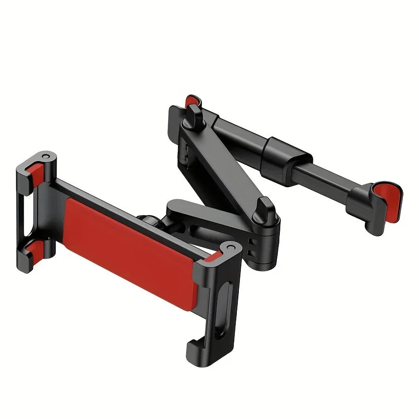 Universal Car Tablet Holder Back Premium Quality Replacement Accessory