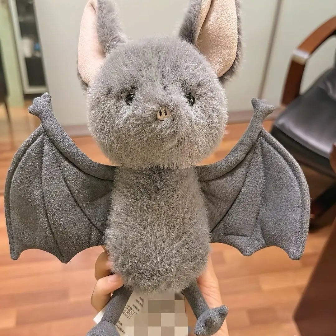 New Cute And Bizarre Bat Premium Quality Replacement Accessory