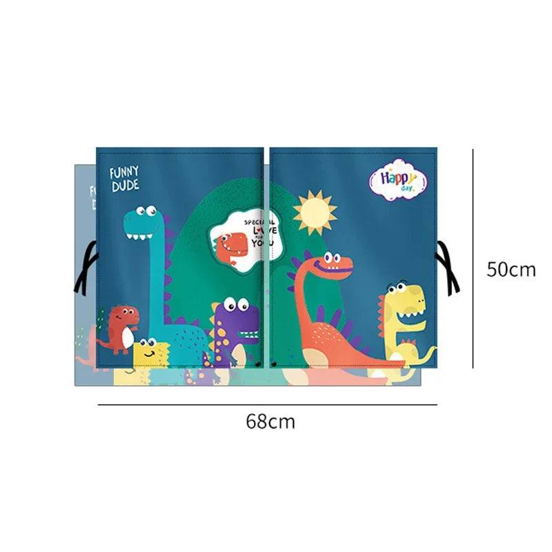 Side Window Sun Shade Car Car Sun Shade UV Protector