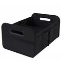 Trunk Organizer for suv Foldable Premium Quality Replacement Accessory