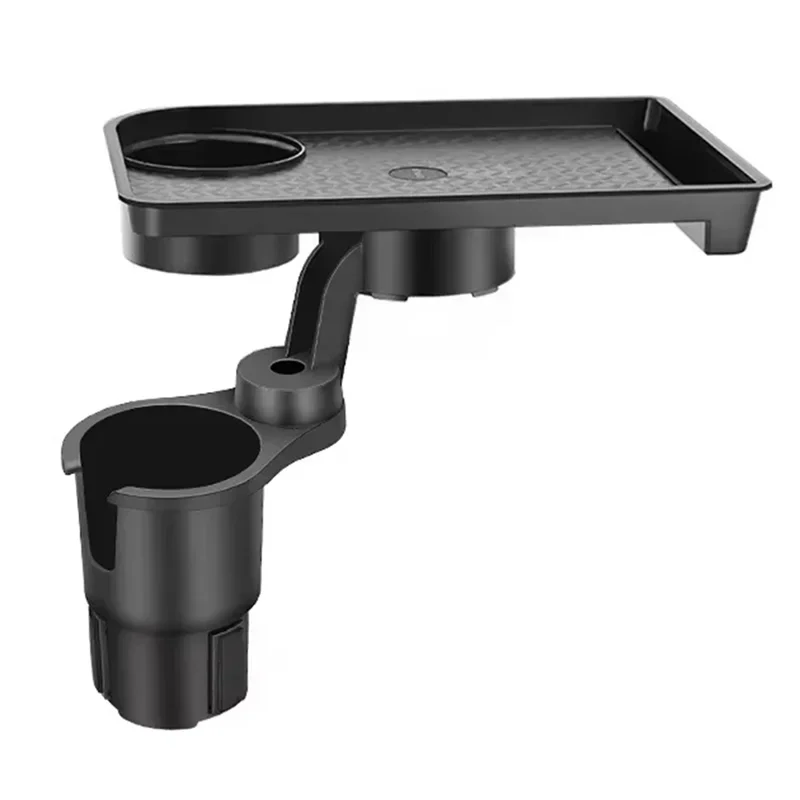 High Quality Universal Car Cup Premium Quality Replacement Accessory