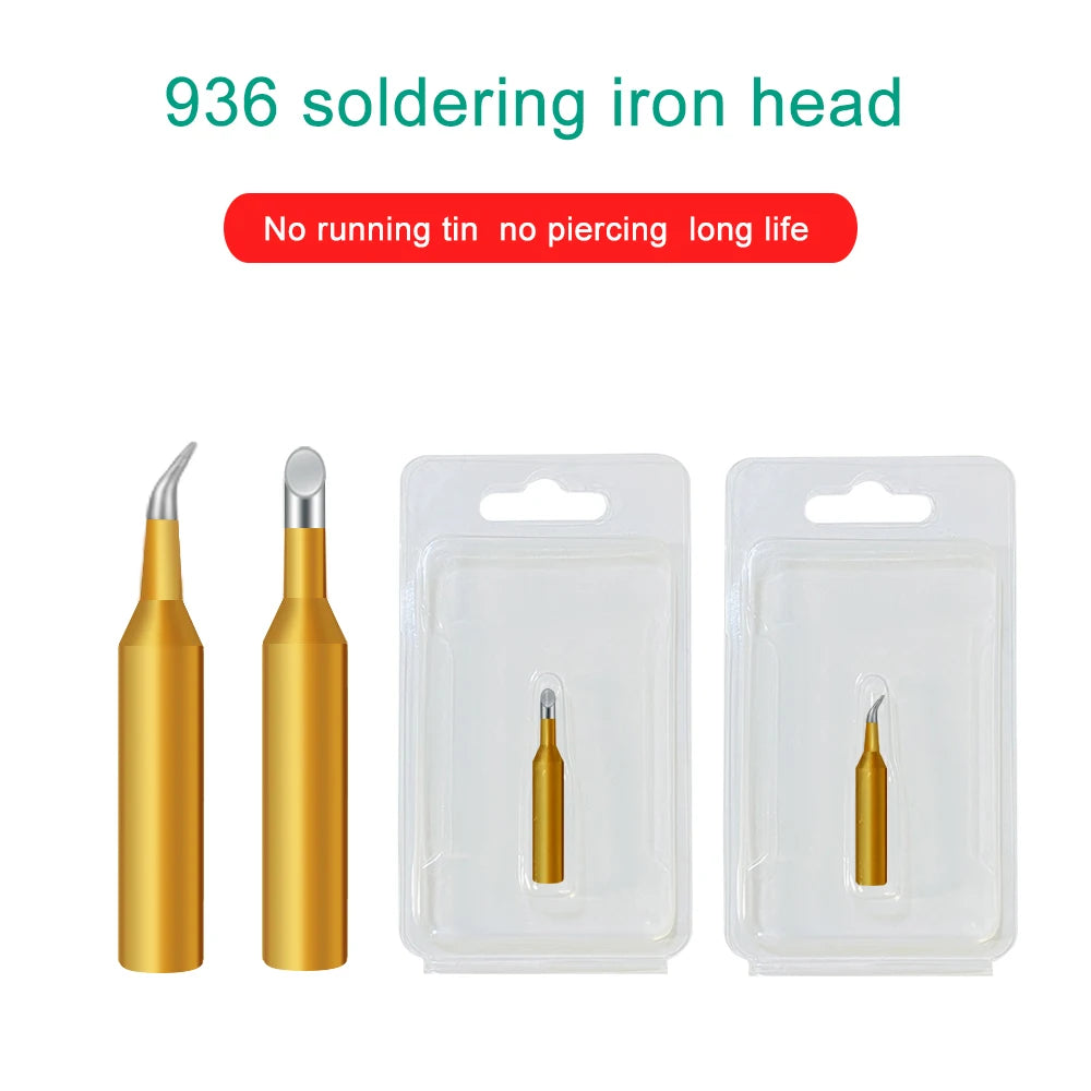 Soldering Mat ESD Antistatic Heat Premium Quality Replacement Accessory