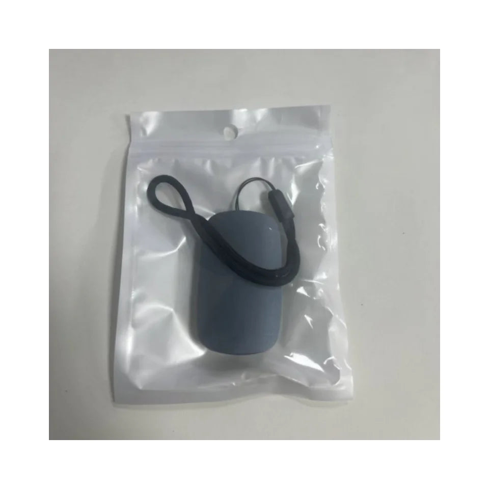 Car Wiper Repairer Rain Wing Premium Quality Replacement Accessory