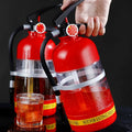 1 5L Wine Drink Dispenser Premium Quality Replacement Accessory