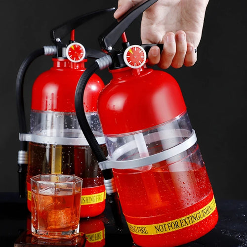 1 5L Wine Drink Dispenser Premium Quality Replacement Accessory