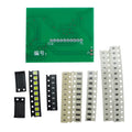SMD SMT Soldering Practice Kit Premium Quality Replacement Accessory