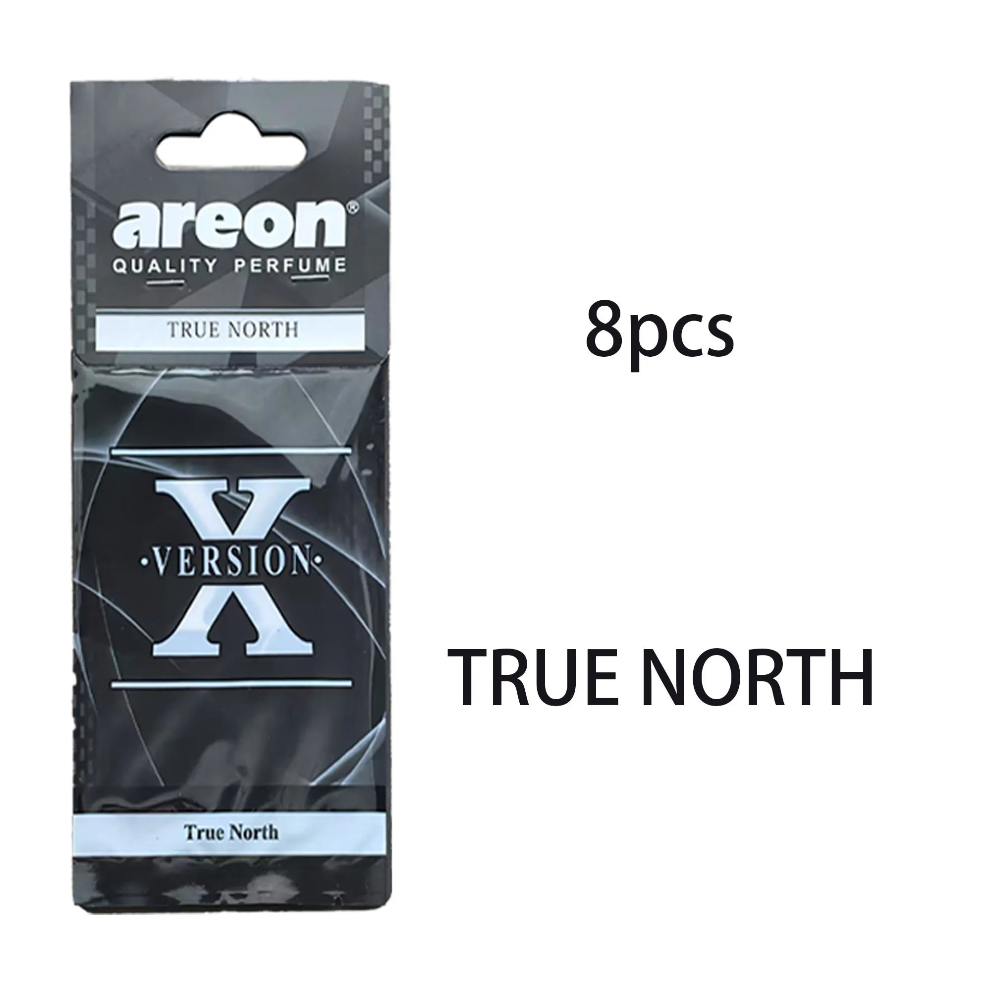 Our High-Quality Shape X car Car Dashboard Ornament Decoration