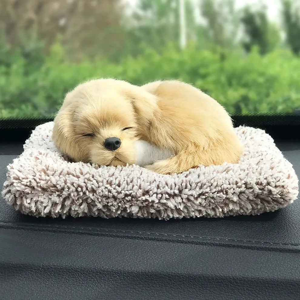 Car Dashboard Ornaments Decor Cute Car Dashboard Ornament Decoration