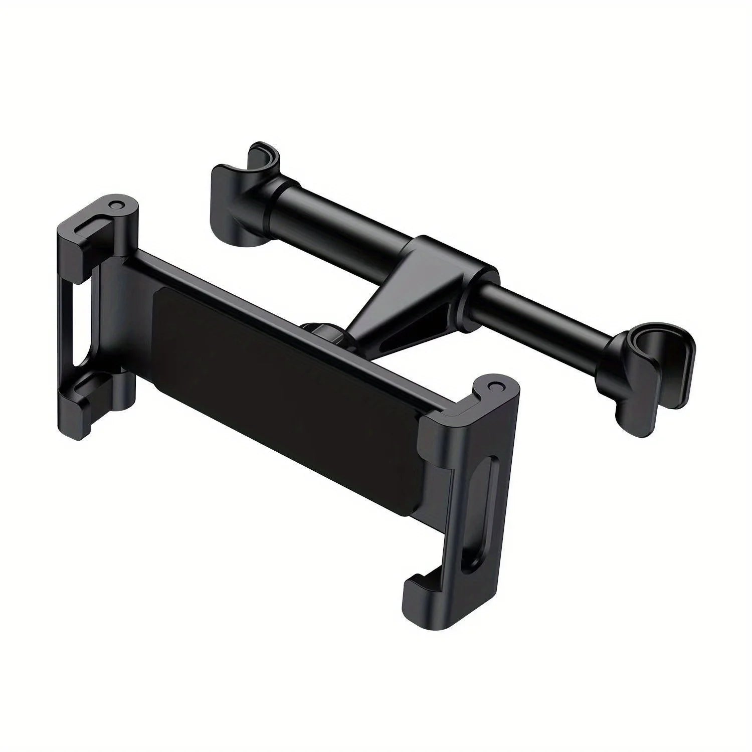Car Tablet Holder Headrest Mount Premium Quality Replacement Accessory