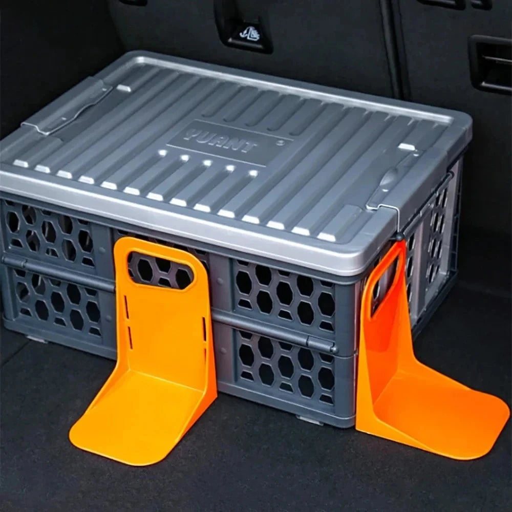 Multifunctional Car Back 2/1pcs Auto Premium Quality Replacement Accessory