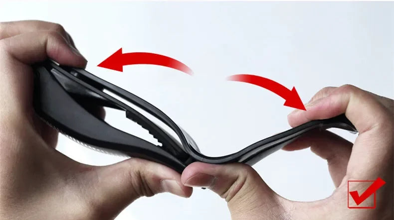360 Rotatable Car Phone Holder Premium Quality Replacement Accessory