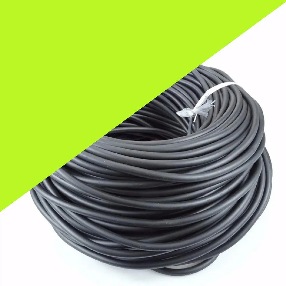 Car Windshield Wipers Washer Hose Premium Quality Replacement Accessory