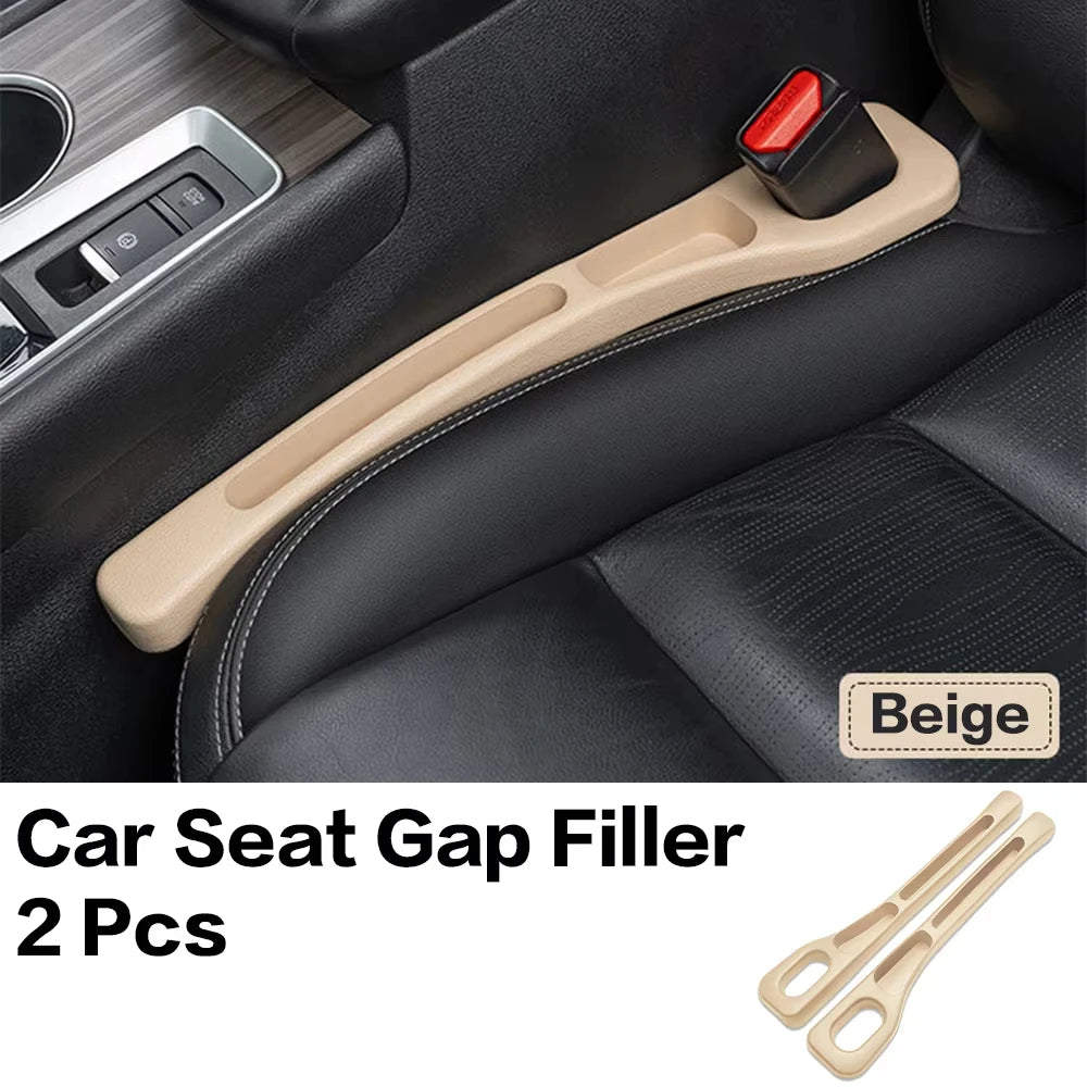 Car Seat Gap Filler Between Premium Quality Replacement Accessory