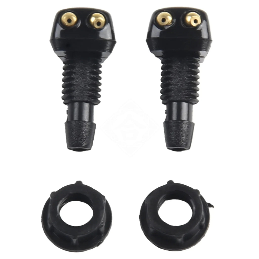 Sale 2Pcs Car Windshield Wiper Premium Quality Replacement Accessory