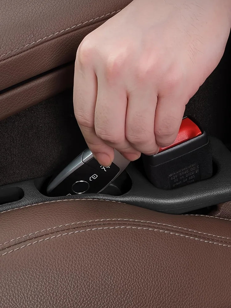 Lot of 2 Car Seat Premium Quality Replacement Accessory