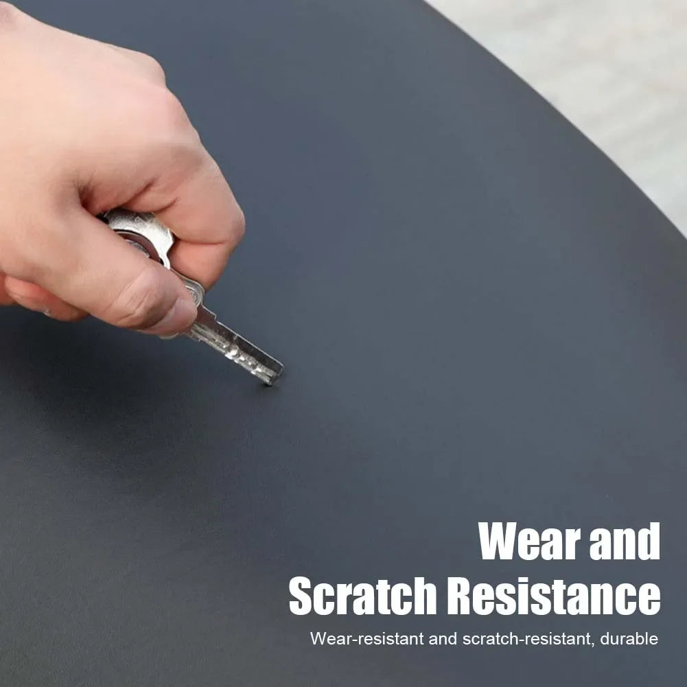 Motorcycle Seat Covers Protector For Premium Quality Replacement Accessory