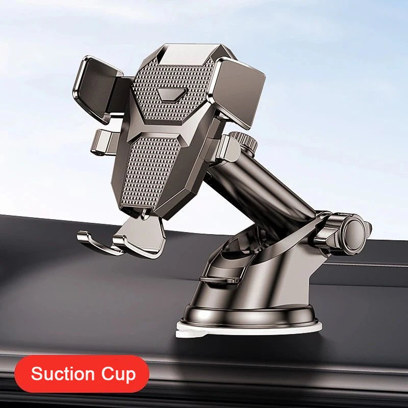 2026 NEW Universal Sucker Car Premium Quality Replacement Accessory