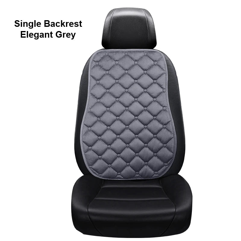 Car Seat Cover Protector Universal Premium Quality Replacement Accessory