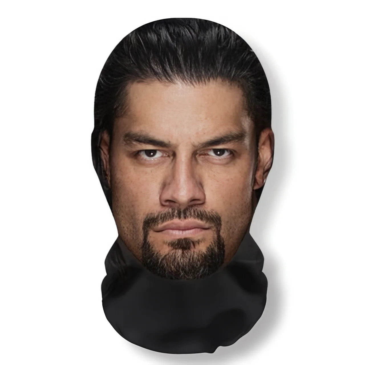 2026 NEW Halloween Mask for Cosplay Role Play Celebrity Costumes Dress Up Celebrity Realistic Face Masks Balaclava Headgear