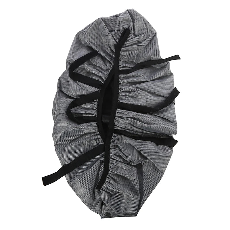 Motorcycle Seat Covers Protector For Premium Quality Replacement Accessory