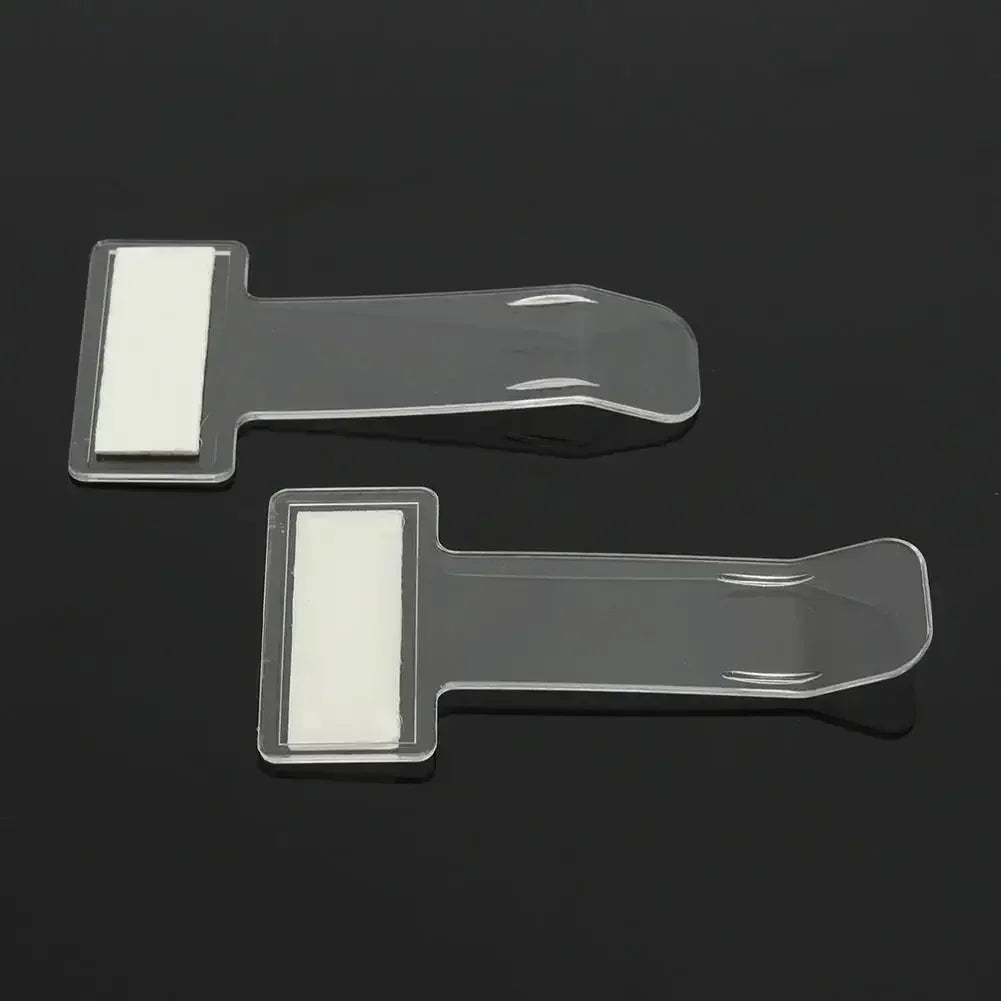 Lot of 5 Car Parking Premium Quality Replacement Accessory