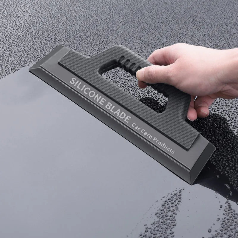 Car Wash Wiper Glass Wiiper Premium Quality Replacement Accessory