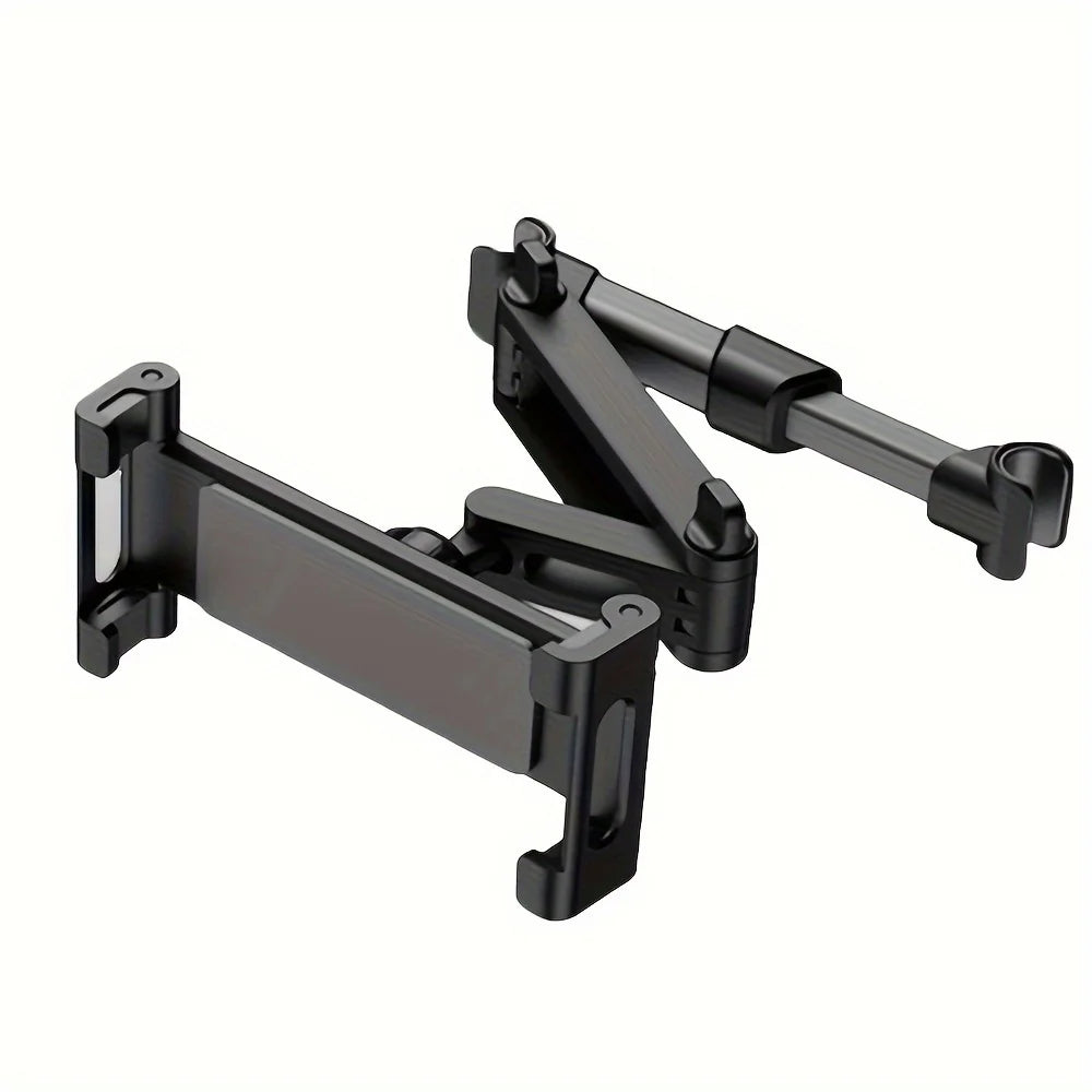 Universal Car Tablet Holder Back Premium Quality Replacement Accessory