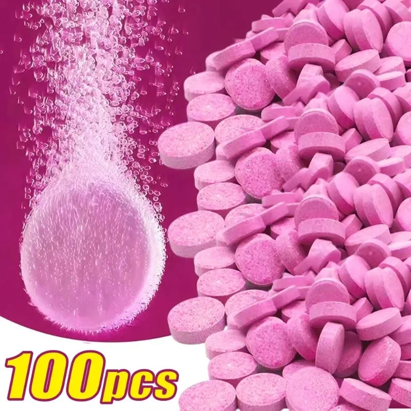 Car Windshield Glass Concentrated Washer Premium Quality Replacement Accessory