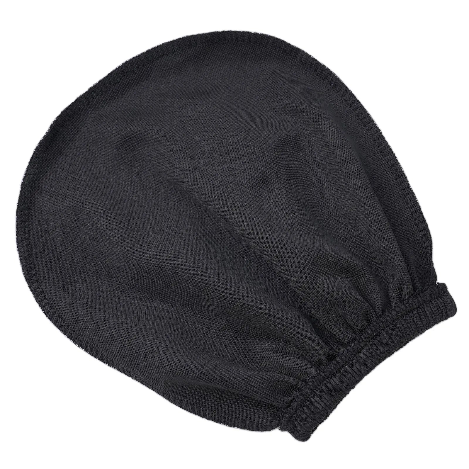 High Quality Headrest Cover 20cm Premium Quality Replacement Accessory