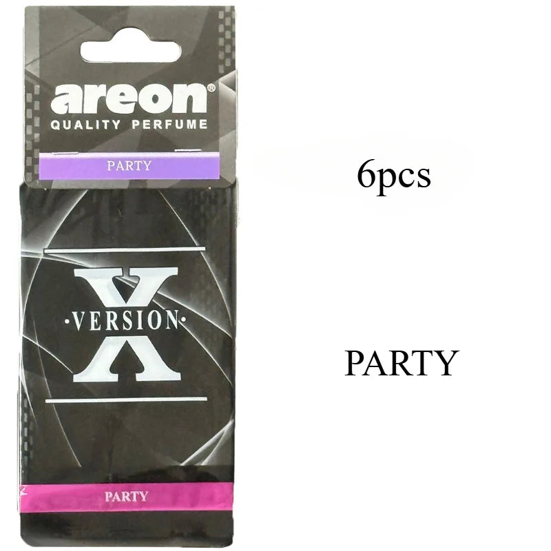 Our High-Quality Shape X car Car Dashboard Ornament Decoration