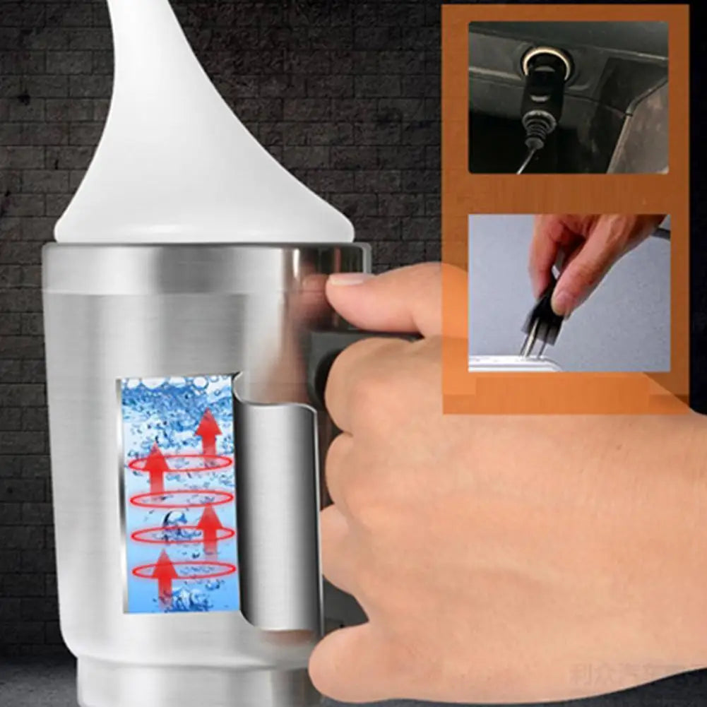 200ml Car Headlight Restoration Kit Premium Quality Replacement Accessory