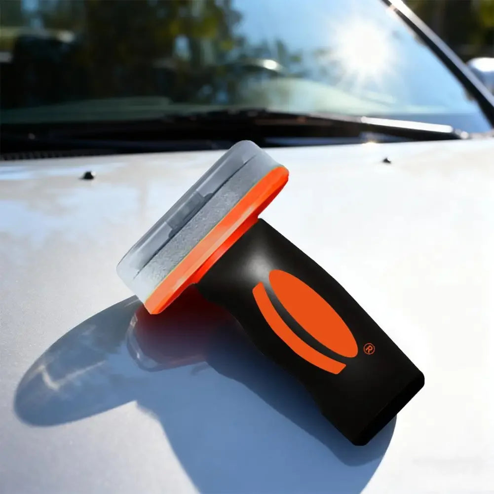 100g Car Windshield Glass Water Premium Quality Replacement Accessory